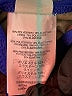 Crewcuts Solid Purple One Piece Swimsuit Size 3 - photo 4