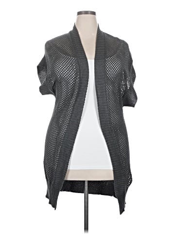 Walmart Cardigan (view 1)