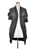 Walmart Gray Cardigan Size XXL - 3X - photo 1