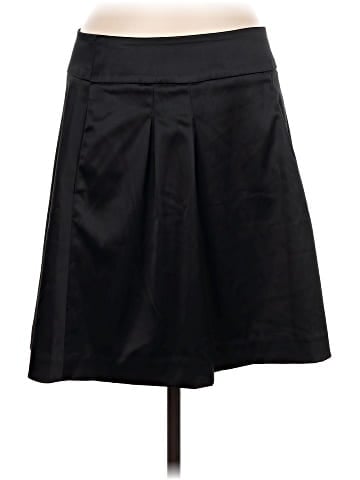 White House Black Market Casual Skirt (view 1)