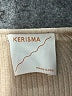 Kerisma Tan Pullover Sweater Size 3X (estimated) - photo 7