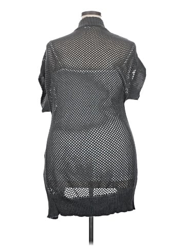 Walmart Cardigan (view 2)