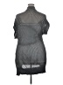 Walmart Gray Cardigan Size XXL - 3X - photo 2