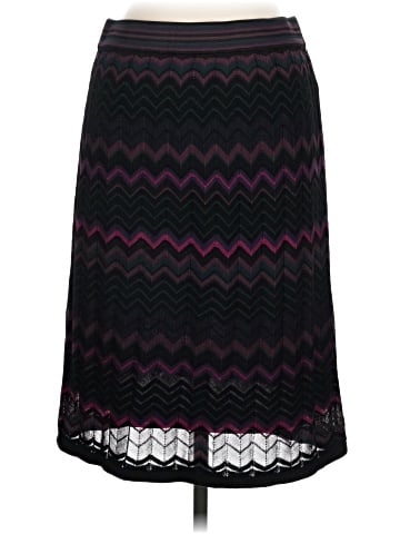 Etcetera Formal Skirt (view 1)