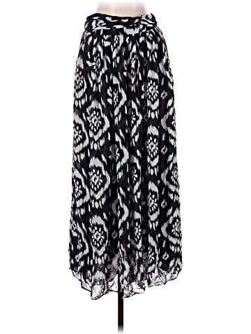 Vince Camuto Casual Skirt (view 1)