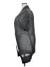 Walmart Gray Cardigan Size XXL - 3X - photo 5