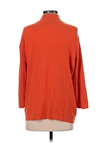 Lauren by Ralph Lauren Cardigan (view 2)