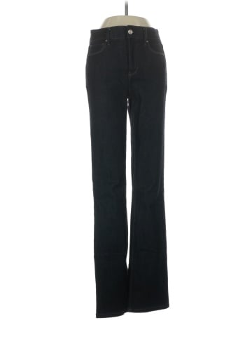 White House Black Market Jeans (view 1)