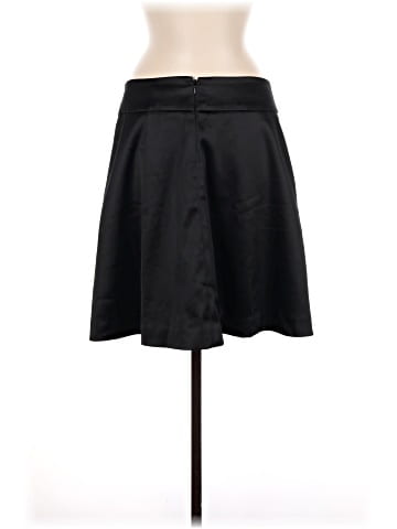 White House Black Market Casual Skirt (view 2)