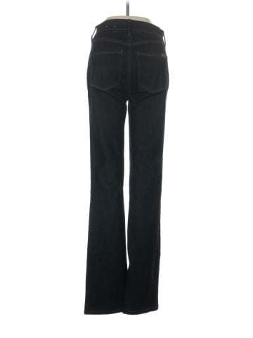 White House Black Market Jeans (view 2)