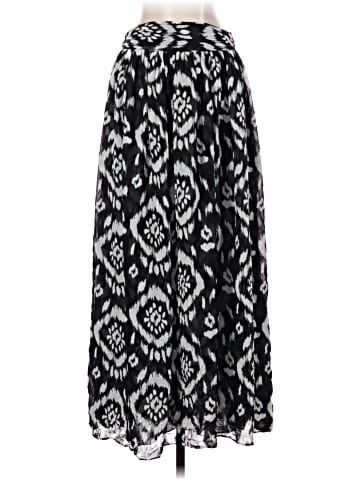 Vince Camuto Casual Skirt (view 2)