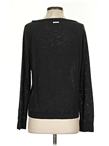Victoria's Secret Long Sleeve T-Shirt (view 2)