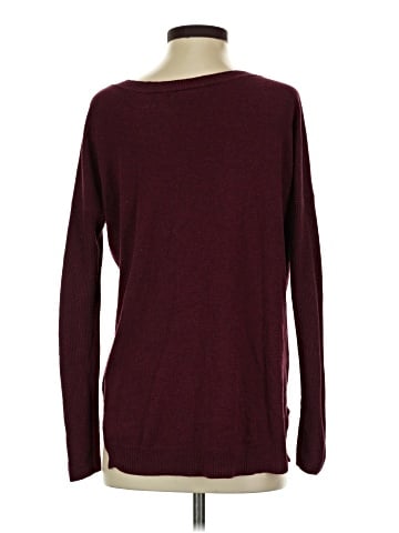 American Eagle Outfitters Pullover Sweater (view 2)