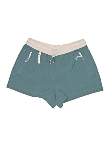Lou & Grey Athletic Shorts (view 1)