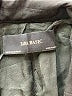 Zara Basic Black Blazer Size XS - photo 6