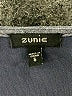 Zunie Stars Purple Dress Size 6 - photo 3