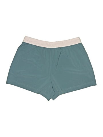 Lou & Grey Athletic Shorts (view 2)