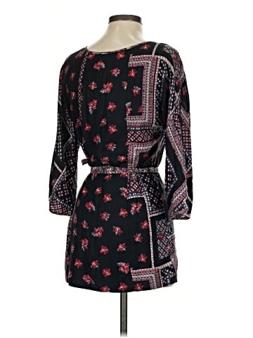 Edme & Esyllte Casual Dress (view 1)