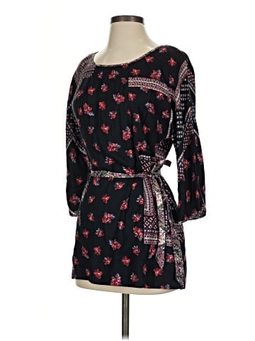 Edme & Esyllte Casual Dress (view 2)