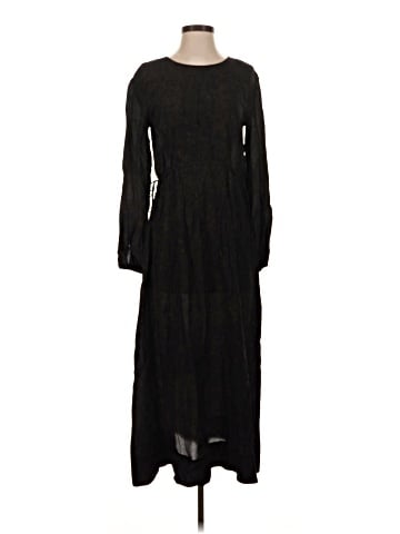 Soeur Casual Dress (view 1)