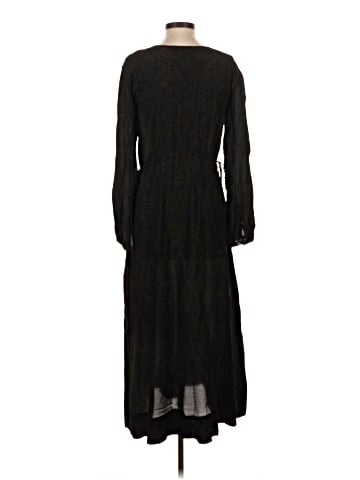 Soeur Casual Dress (view 2)