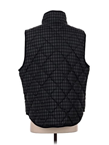 J.Crew Factory Store Vest (view 2)