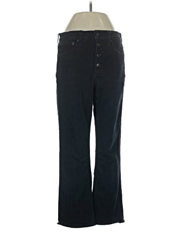 J.Crew Factory Store Jeans (view 1)