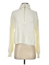 BP. Ivory Pullover Sweater Size XS - photo 1