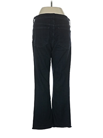 J.Crew Factory Store Jeans (view 2)