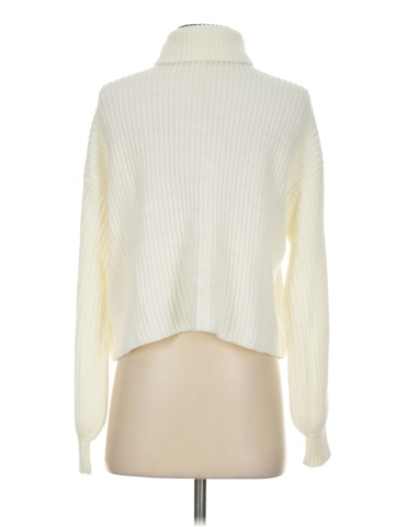 BP. Pullover Sweater (view 2)