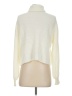 BP. Ivory Pullover Sweater Size XS - photo 2