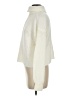 BP. Ivory Pullover Sweater Size XS - photo 5