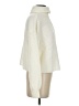 BP. Ivory Pullover Sweater Size XS - photo 4