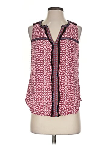 A Common Thread Tank Top (view 1)