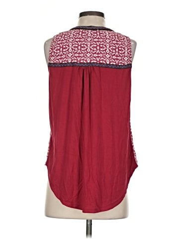 A Common Thread Tank Top (view 2)