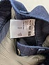HEATTECH Blue Jeans Size S - photo 7