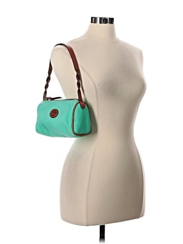 Dooney & Bourke Shoulder Bag (view 2)