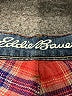 Eddie Bauer Blue Jeans Size 10 - photo 7