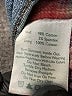 Eddie Bauer Blue Jeans Size 10 - photo 8