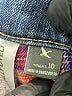 Eddie Bauer Blue Jeans Size 10 - photo 9