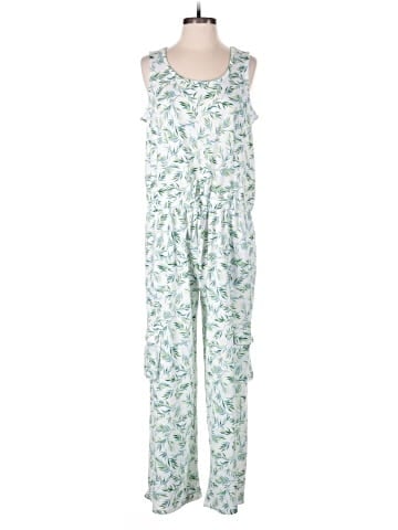 Muk Luks Jumpsuit (view 1)