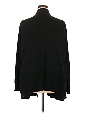 Faded Glory Cardigan (view 2)