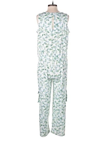 Muk Luks Jumpsuit (view 2)