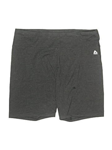 RBX Athletic Shorts (view 1)