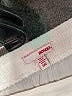 Bongo 100% Rayon Ivory Casual Pants Size S - photo 7