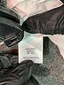 Bongo 100% Rayon Ivory Casual Pants Size S - photo 8