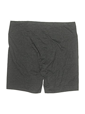 RBX Athletic Shorts (view 2)