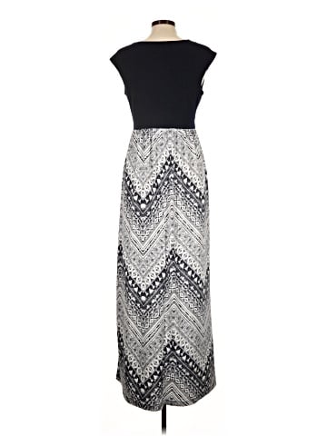 AB Studio Casual Dress (view 2)