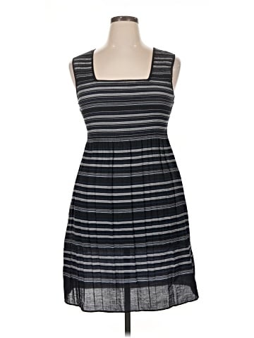 Misia Casual Dress (view 1)