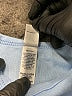 Royal Apparel 100% Cotton Blue Short Sleeve Onesie Size 6-12 mo - photo 4